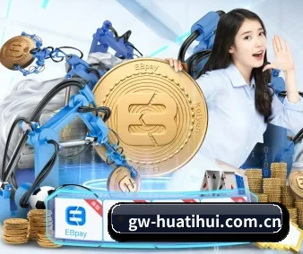 未来布局 - 引入AI智能推荐与大数据分析,提升用户体验,打造下一代在线休闲娱乐生态。